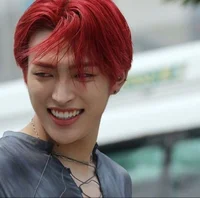 Hongjoong 