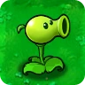 Peashooter