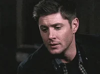 Dean Winchester