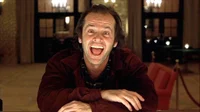 Jack Torrance
