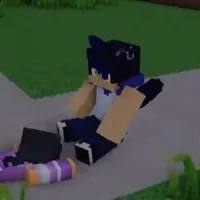Incidents W Aphmau