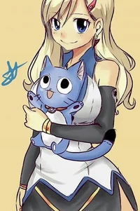 Rebecca