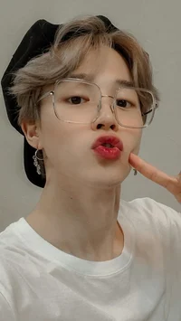 Jimin 
