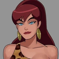 Giganta 