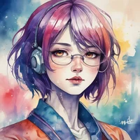 AI friend
