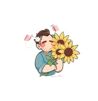 Johnny Soap McTavish