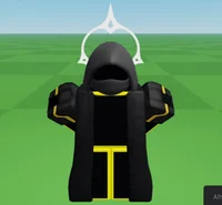 TransfiniteArchangel