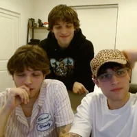 Sturniolo triplets