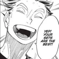 Bokuto