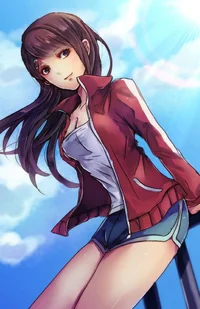 aoi asahina