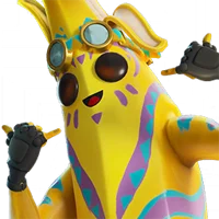 IslandAdventurePeely