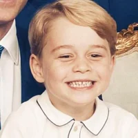 Prince George 