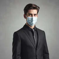 Your psycho- patient