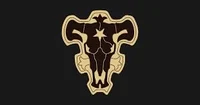 Black bulls