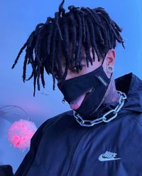 Scarlxrd