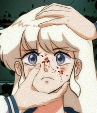 Saki Sanobashi