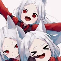 Cerberus