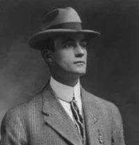 Horatio Berkinmeyson