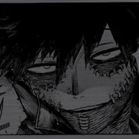 Dabi