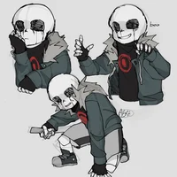 Killer sans