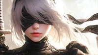 2B 