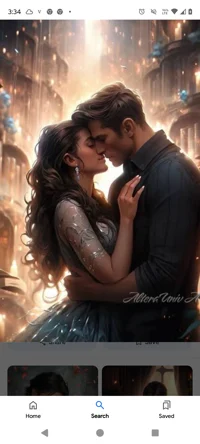 Intersection of time