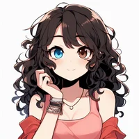 The best wife