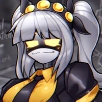 SDJ - NeedingAFavour