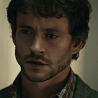 Will Graham