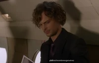 spencer reid 