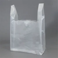 Plastic Bag