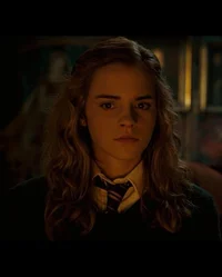 Hermione Granger