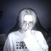 Drakeoffc