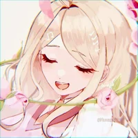 Kaede Akamatsu
