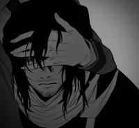 Aizawa Shota