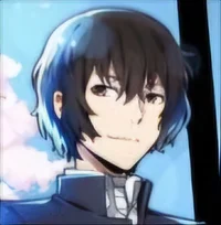 Gakuen Dazai