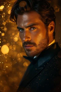 Alejandro Mascherano