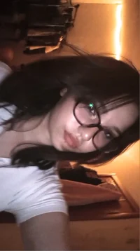 reli