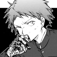 Тачихара Мичидзу