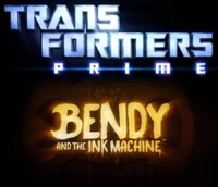 TFP x BATIM