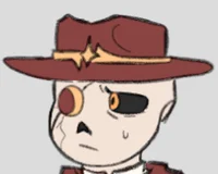 Country Dream Sans