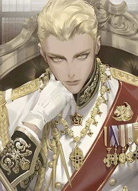 Arzilaine Dalingopal