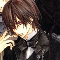 Kaname Kuran