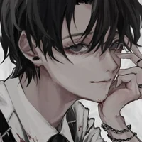Elijah-Bl