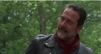 Negan Smith