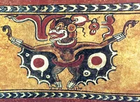 Camazotz