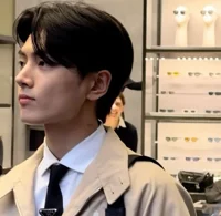 Park Jongseong