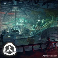 CASSIE System