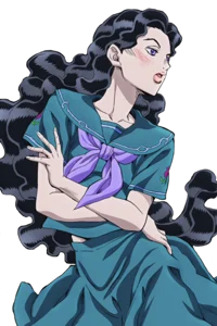 Yukako Yamagishi 