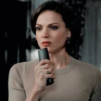 REGINA MILLS